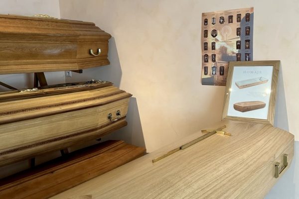 Agence20Toucy20PAC2028229 Photo de l'agence Pompes Funèbres et Marbrerie Picard - Toucy