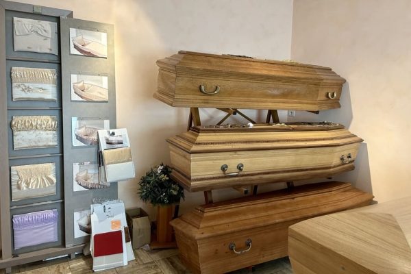 Agence20Toucy20PAC2028329 Photo de l'agence Pompes Funèbres et Marbrerie Picard - Toucy