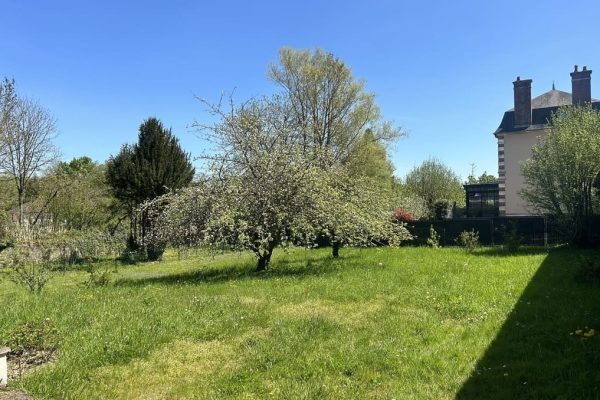 CF20Toucy2028229 Photo de l'agence Pompes Funèbres et Marbrerie Picard - Toucy