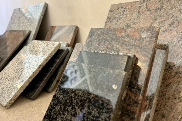 agence20Toucy2028229 Photo de l'agence Pompes Funèbres et Marbrerie Picard - Toucy